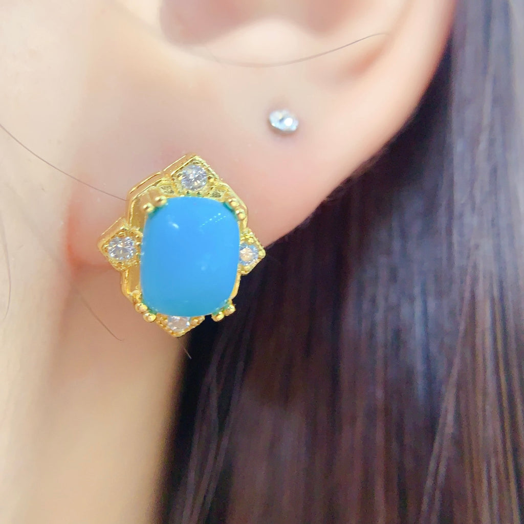 LBL - 0526 - 102201 - 9 - 1 - 貴婦人の宝箱