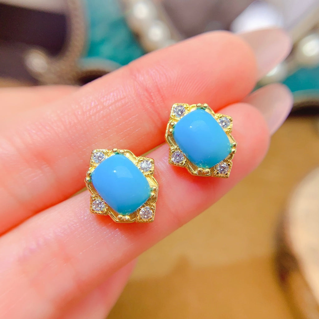 LBL - 0526 - 102201 - 9 - 1 - 貴婦人の宝箱