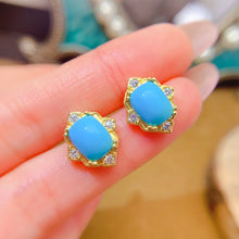 画像をギャラリービューアに読み込む, LBL - 0526 - 102201 - 9 - 1 - 貴婦人の宝箱