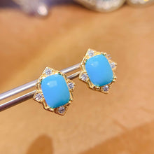 画像をギャラリービューアに読み込む, LBL - 0526 - 102201 - 9 - 1 - 貴婦人の宝箱