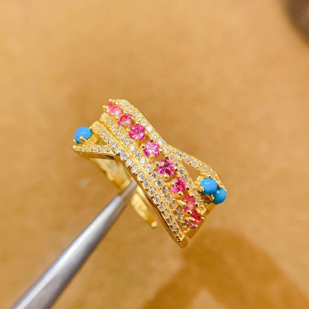 LBL - 0526 - 102211 - 2 - 1 - 貴婦人の宝箱