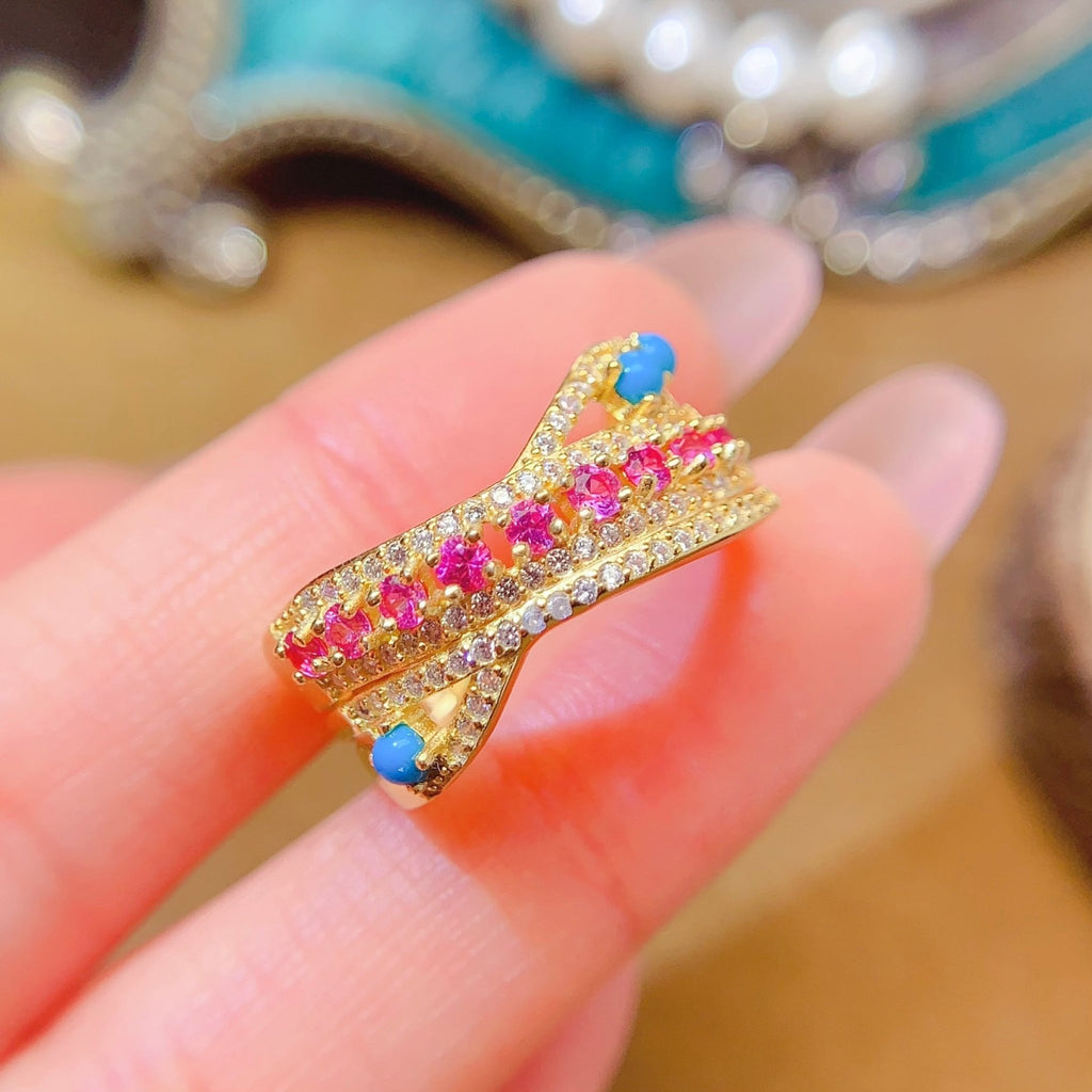 LBL - 0526 - 102211 - 2 - 1 - 貴婦人の宝箱