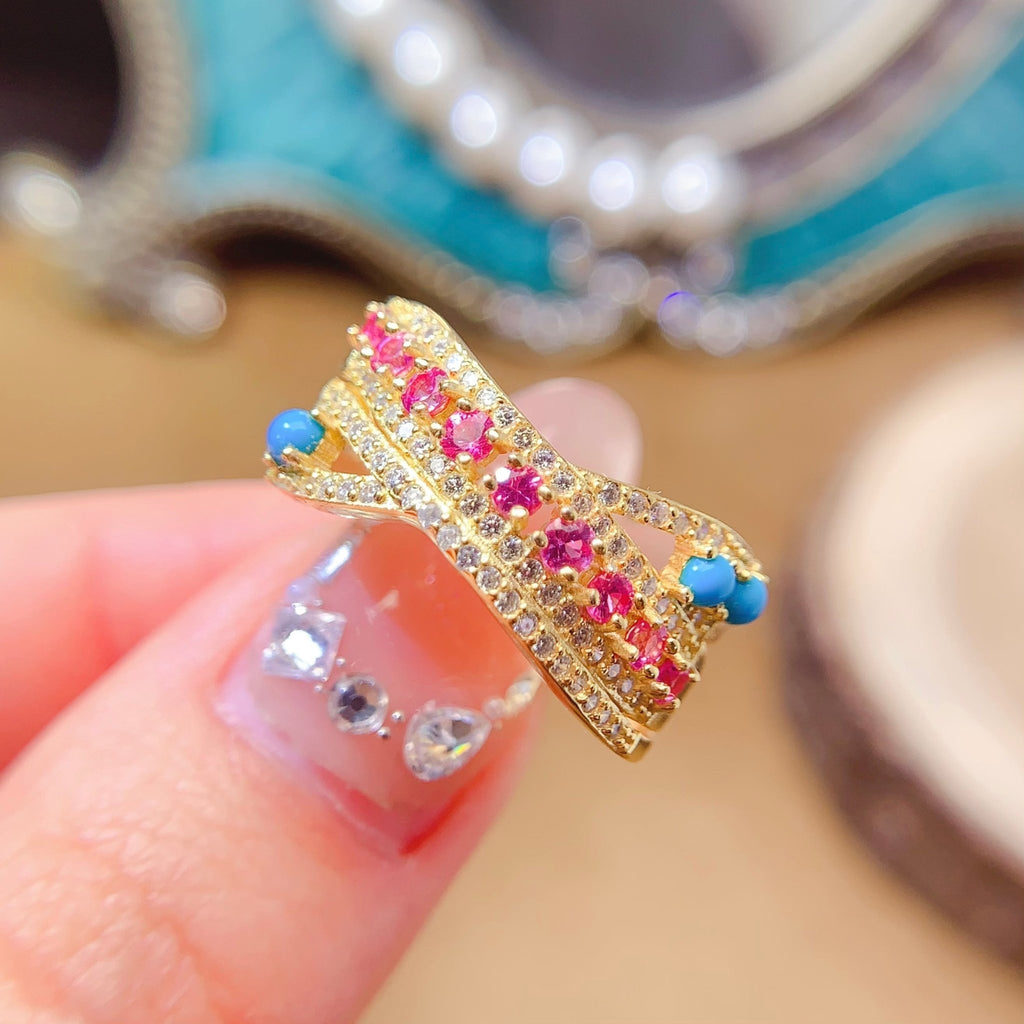 LBL - 0526 - 102211 - 2 - 1 - 貴婦人の宝箱