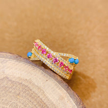 画像をギャラリービューアに読み込む, LBL - 0526 - 102211 - 2 - 1 - 貴婦人の宝箱