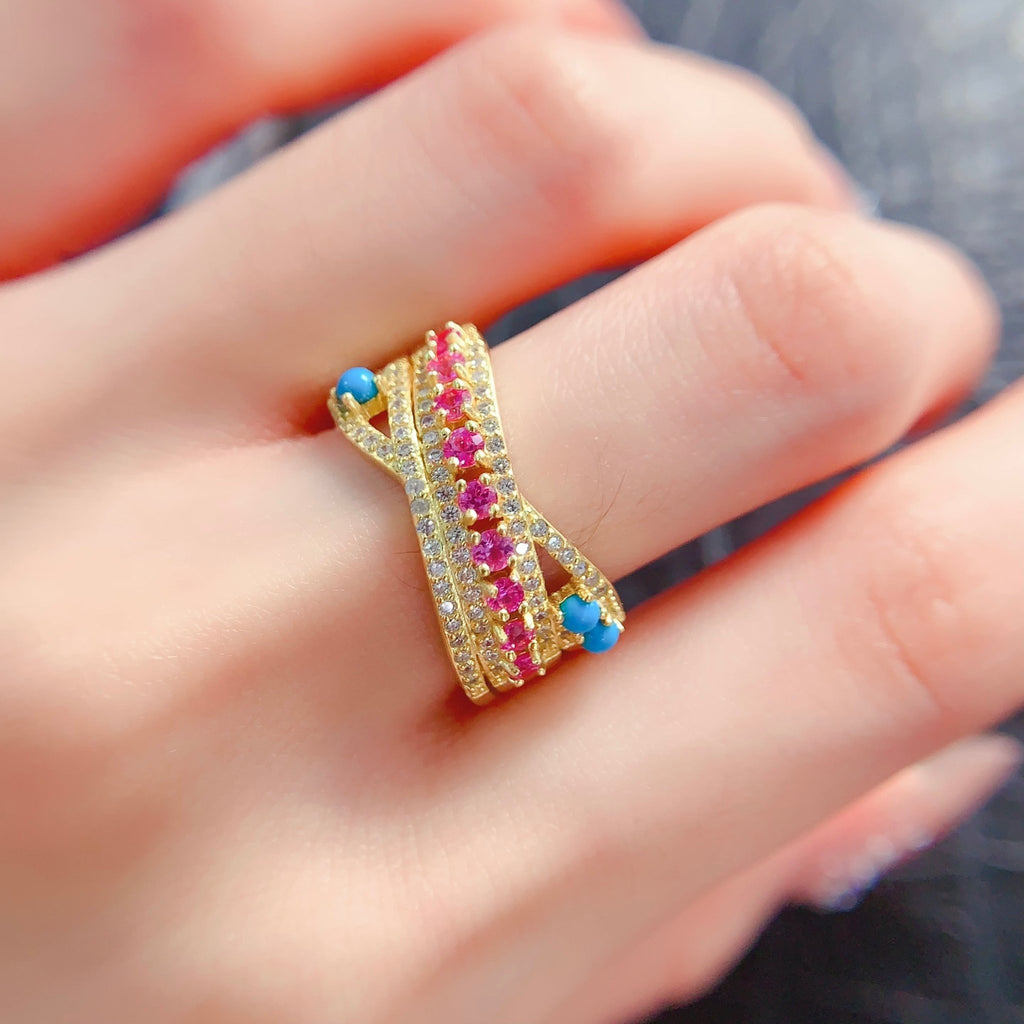 LBL - 0526 - 102211 - 2 - 1 - 貴婦人の宝箱