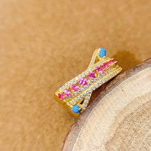 画像をギャラリービューアに読み込む, LBL - 0526 - 102211 - 2 - 1 - 貴婦人の宝箱