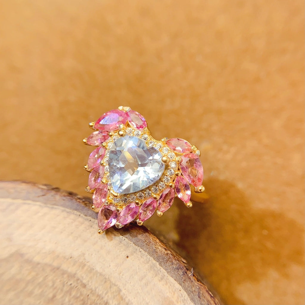 LBL - 0526 - 102240 - 7 - 1 - 貴婦人の宝箱