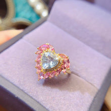 画像をギャラリービューアに読み込む, LBL - 0526 - 102240 - 7 - 1 - 貴婦人の宝箱