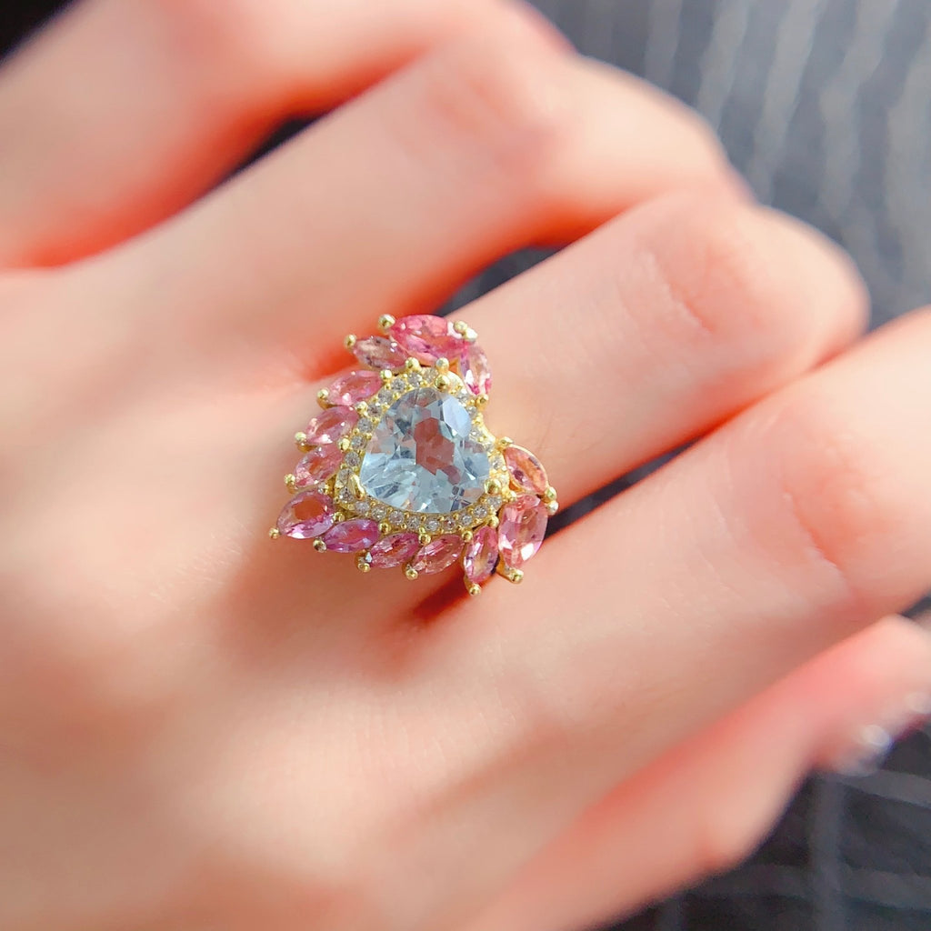 LBL - 0526 - 102240 - 7 - 1 - 貴婦人の宝箱