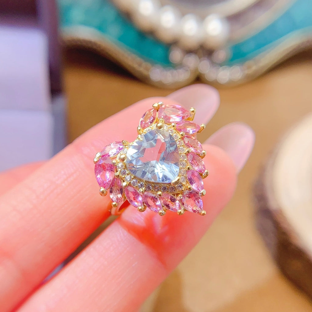 LBL - 0526 - 102240 - 7 - 1 - 貴婦人の宝箱