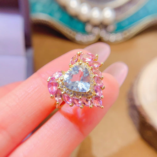 LBL - 0526 - 102240 - 7 - 1 - 貴婦人の宝箱