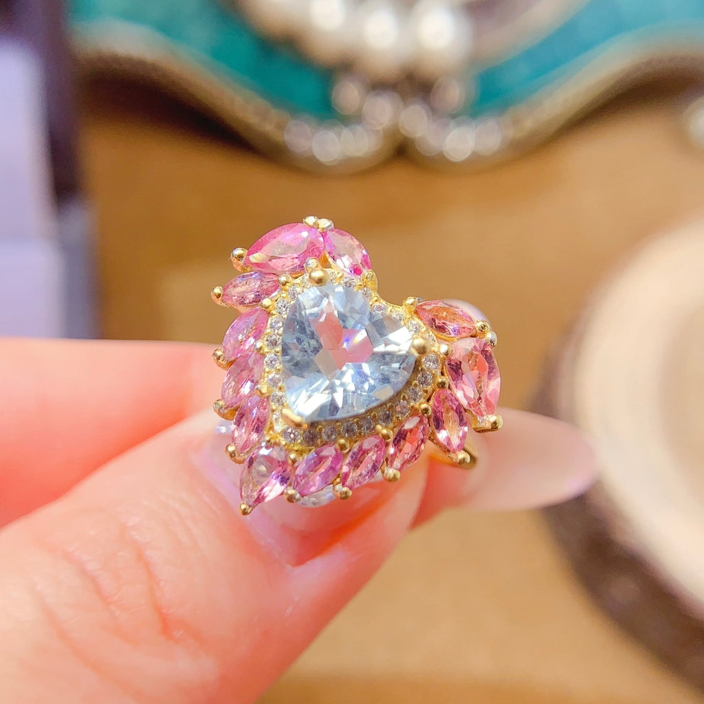 LBL - 0526 - 102240 - 7 - 1 - 貴婦人の宝箱