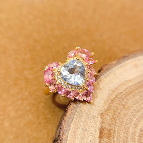 LBL - 0526 - 102240 - 7 - 1 - 貴婦人の宝箱