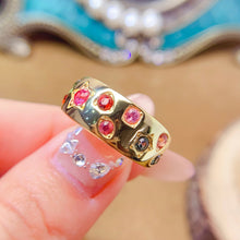 画像をギャラリービューアに読み込む, LBL - 0526 - 102315 - 3 - 1 - 貴婦人の宝箱