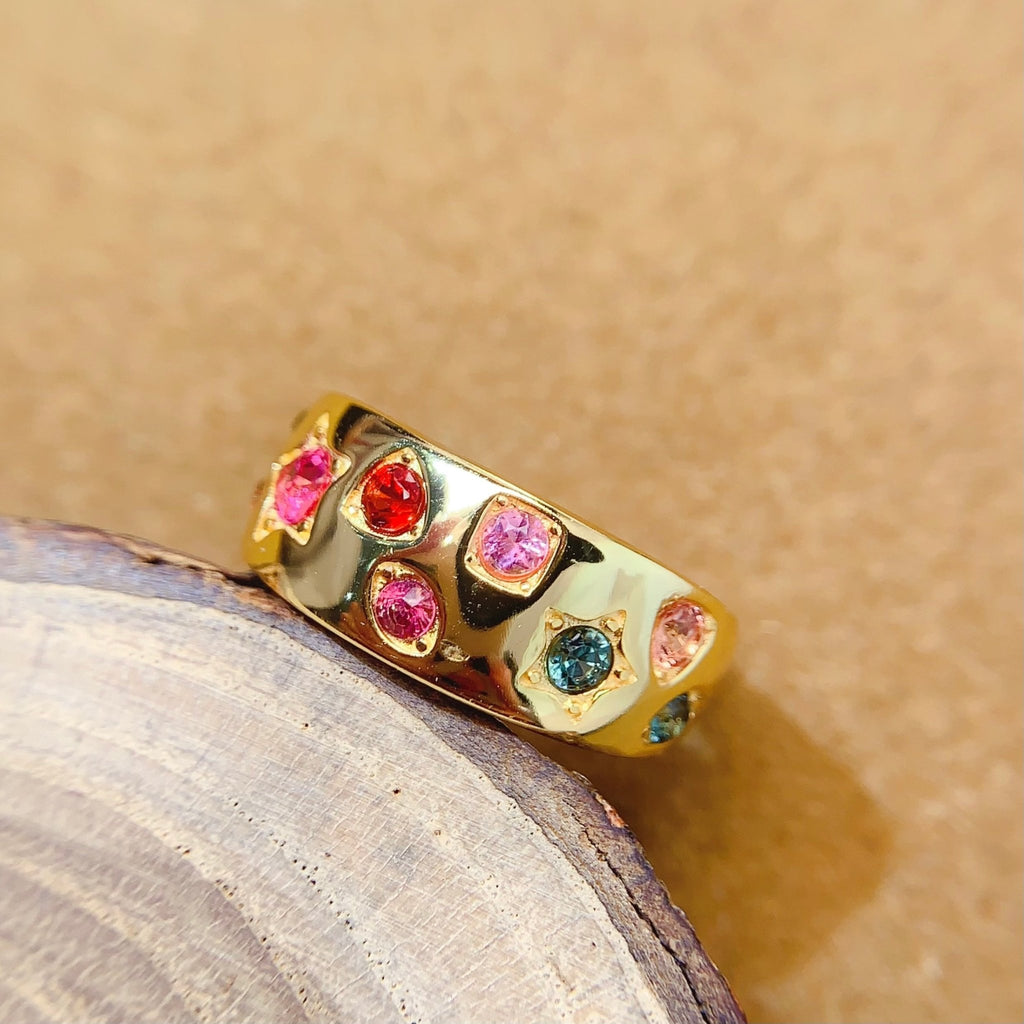 LBL - 0526 - 102315 - 3 - 1 - 貴婦人の宝箱