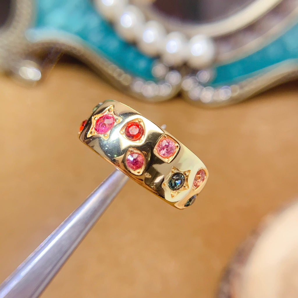 LBL - 0526 - 102315 - 3 - 1 - 貴婦人の宝箱