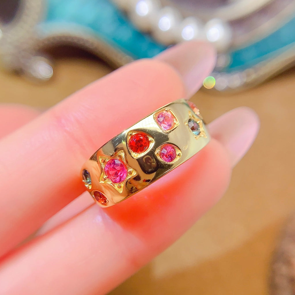 LBL - 0526 - 102315 - 3 - 1 - 貴婦人の宝箱