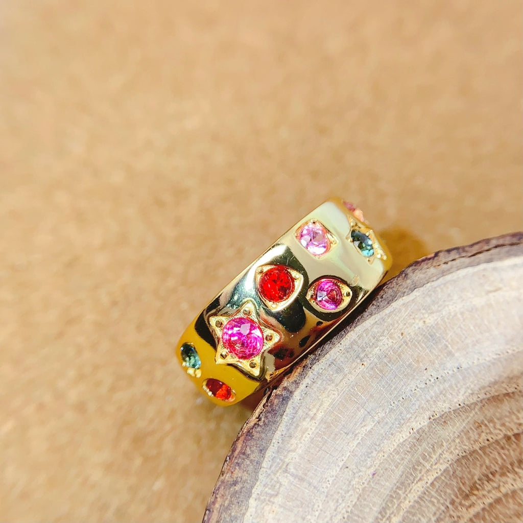 LBL - 0526 - 102315 - 3 - 1 - 貴婦人の宝箱