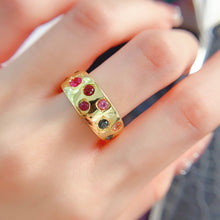 画像をギャラリービューアに読み込む, LBL - 0526 - 102315 - 3 - 1 - 貴婦人の宝箱