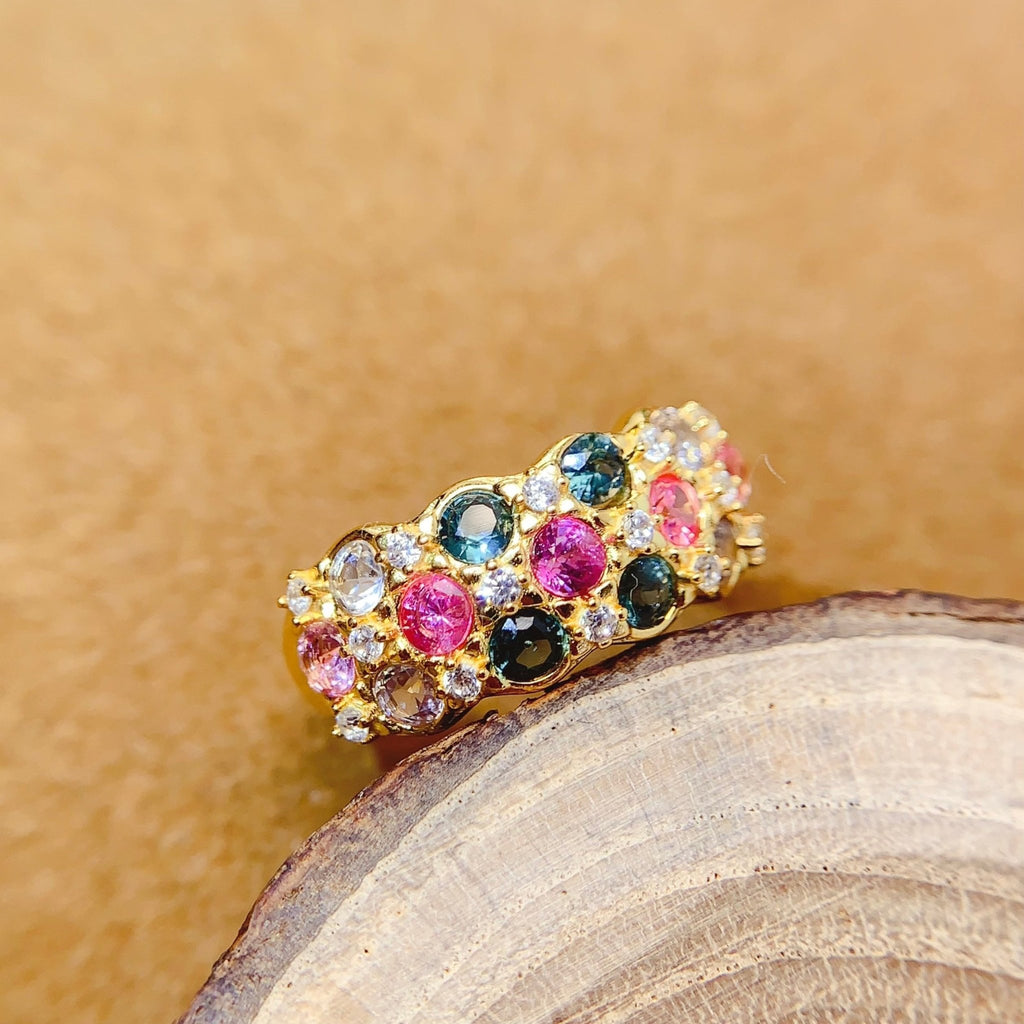 LBL - 0526 - 102332 - 3 - 1 - 貴婦人の宝箱