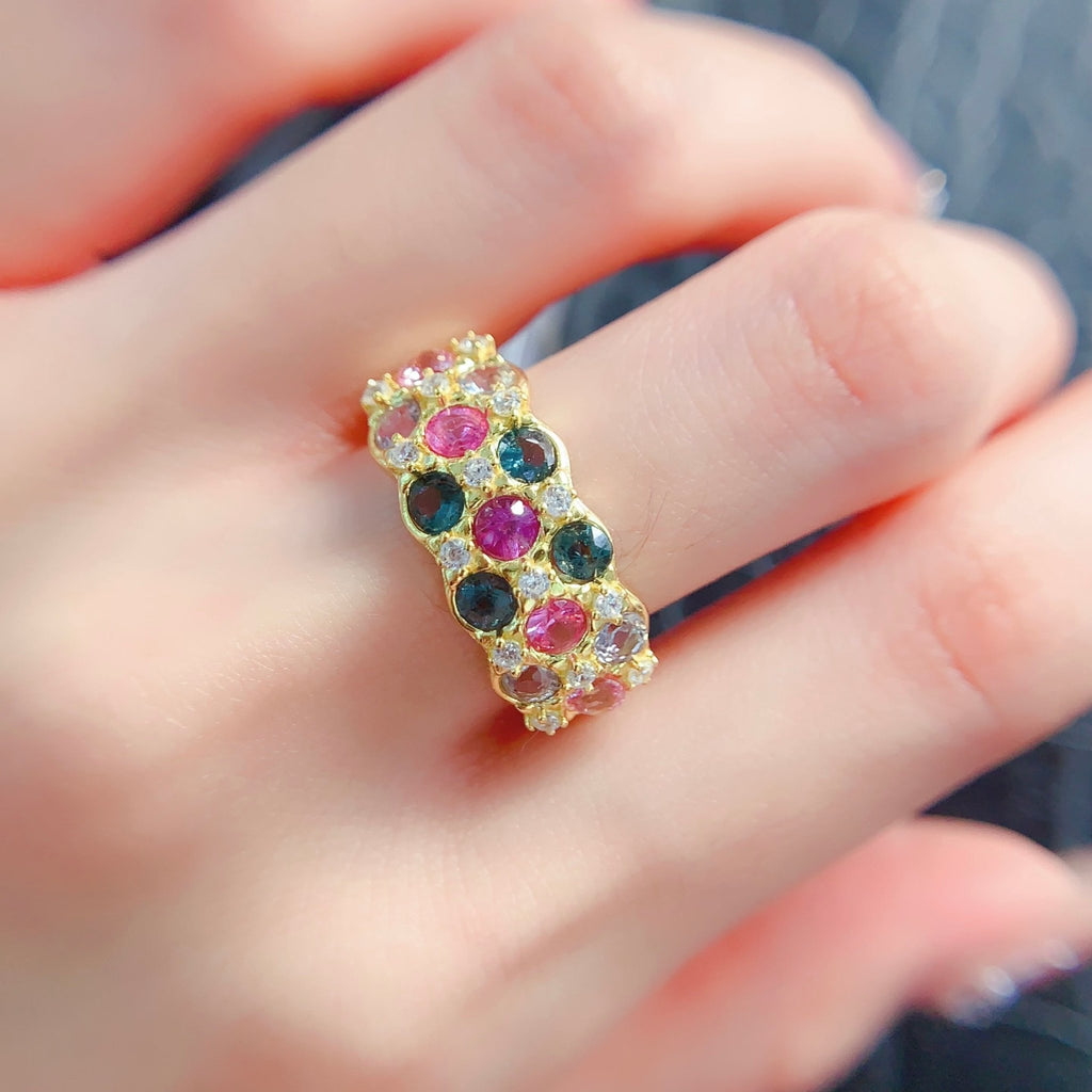 LBL - 0526 - 102332 - 3 - 1 - 貴婦人の宝箱