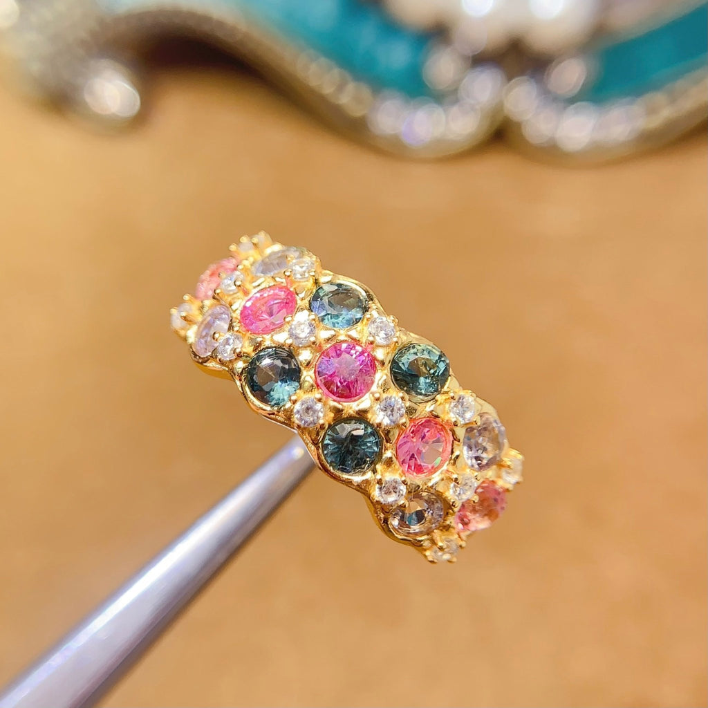 LBL - 0526 - 102332 - 3 - 1 - 貴婦人の宝箱