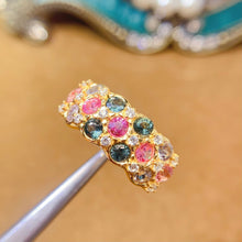 画像をギャラリービューアに読み込む, LBL - 0526 - 102332 - 3 - 1 - 貴婦人の宝箱