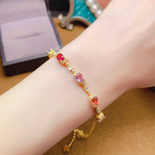 画像をギャラリービューアに読み込む, LBL - 0526 - 102342 - 5 - 1 - 貴婦人の宝箱