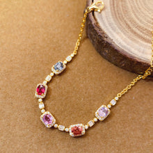 画像をギャラリービューアに読み込む, LBL - 0526 - 102342 - 5 - 1 - 貴婦人の宝箱