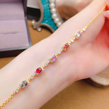 画像をギャラリービューアに読み込む, LBL - 0526 - 102342 - 5 - 1 - 貴婦人の宝箱