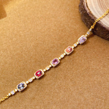 画像をギャラリービューアに読み込む, LBL - 0526 - 102342 - 5 - 1 - 貴婦人の宝箱