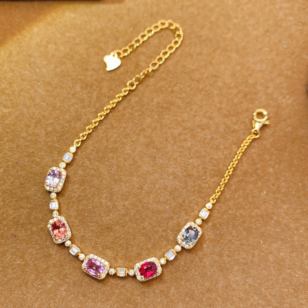 LBL - 0526 - 102342 - 5 - 1 - 貴婦人の宝箱