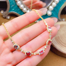 画像をギャラリービューアに読み込む, LBL - 0526 - 102342 - 5 - 1 - 貴婦人の宝箱