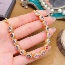 画像をギャラリービューアに読み込む, LBL - 0526 - 102356 - 5 - 1 - 貴婦人の宝箱