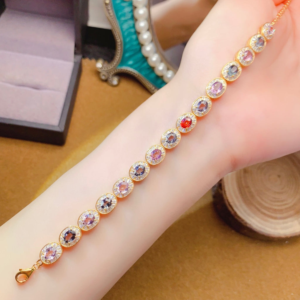 LBL - 0526 - 102356 - 5 - 1 - 貴婦人の宝箱