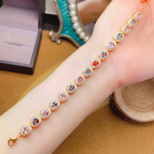 画像をギャラリービューアに読み込む, LBL - 0526 - 102356 - 5 - 1 - 貴婦人の宝箱