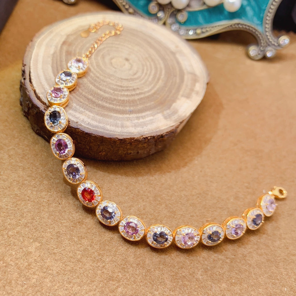 LBL - 0526 - 102356 - 5 - 1 - 貴婦人の宝箱