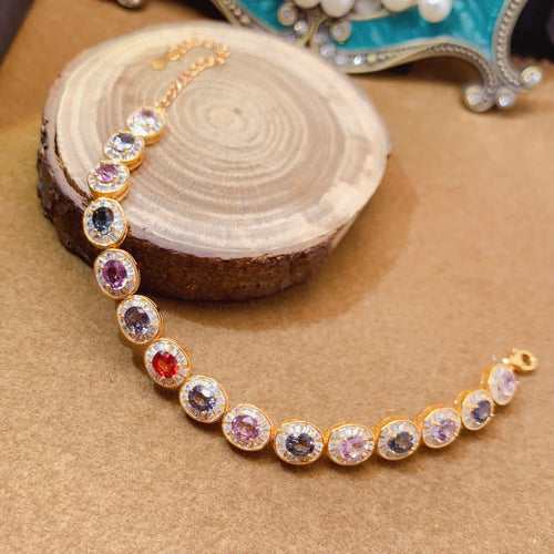 LBL - 0526 - 102356 - 5 - 1 - 貴婦人の宝箱