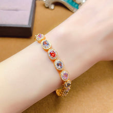 画像をギャラリービューアに読み込む, LBL - 0526 - 102356 - 5 - 1 - 貴婦人の宝箱