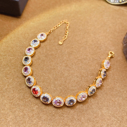 LBL - 0526 - 102356 - 5 - 1 - 貴婦人の宝箱