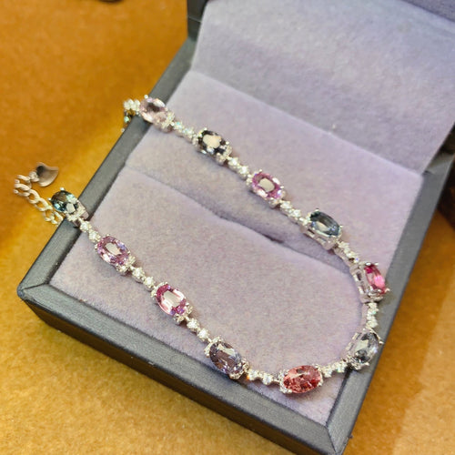 LBL - 0526 - 102407 - 6 - 1 - 貴婦人の宝箱