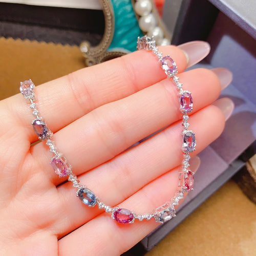 LBL - 0526 - 102407 - 6 - 1 - 貴婦人の宝箱