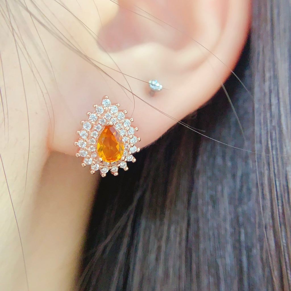 LBL - 0526 - 102418 - 1 - 貴婦人の宝箱