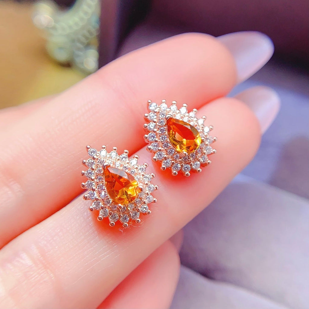 LBL - 0526 - 102418 - 1 - 貴婦人の宝箱