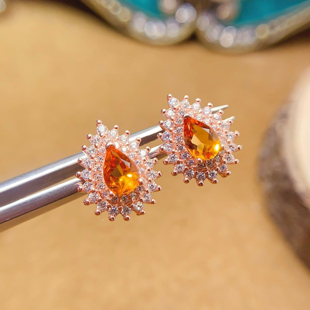 LBL - 0526 - 102418 - 1 - 貴婦人の宝箱