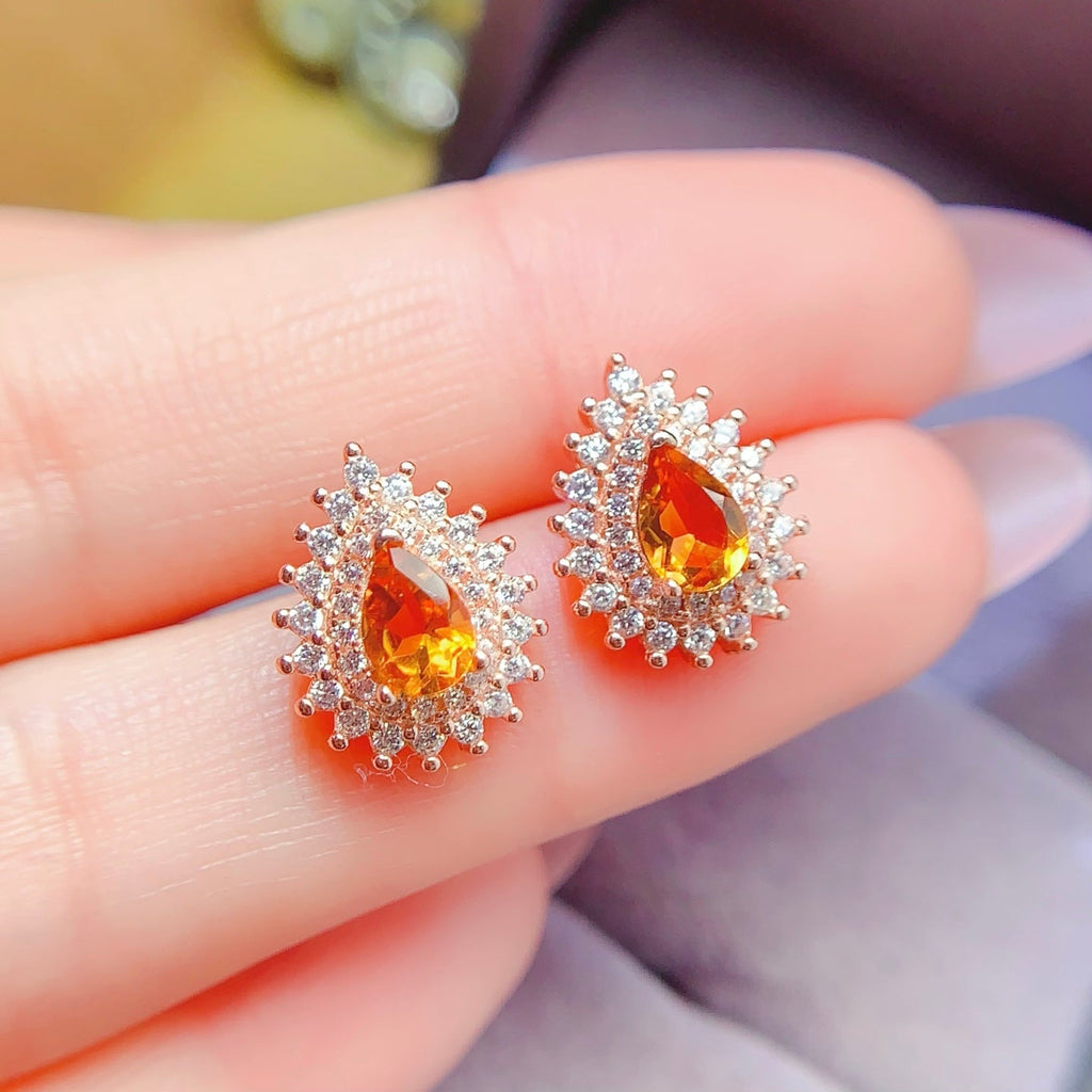 LBL - 0526 - 102418 - 1 - 貴婦人の宝箱