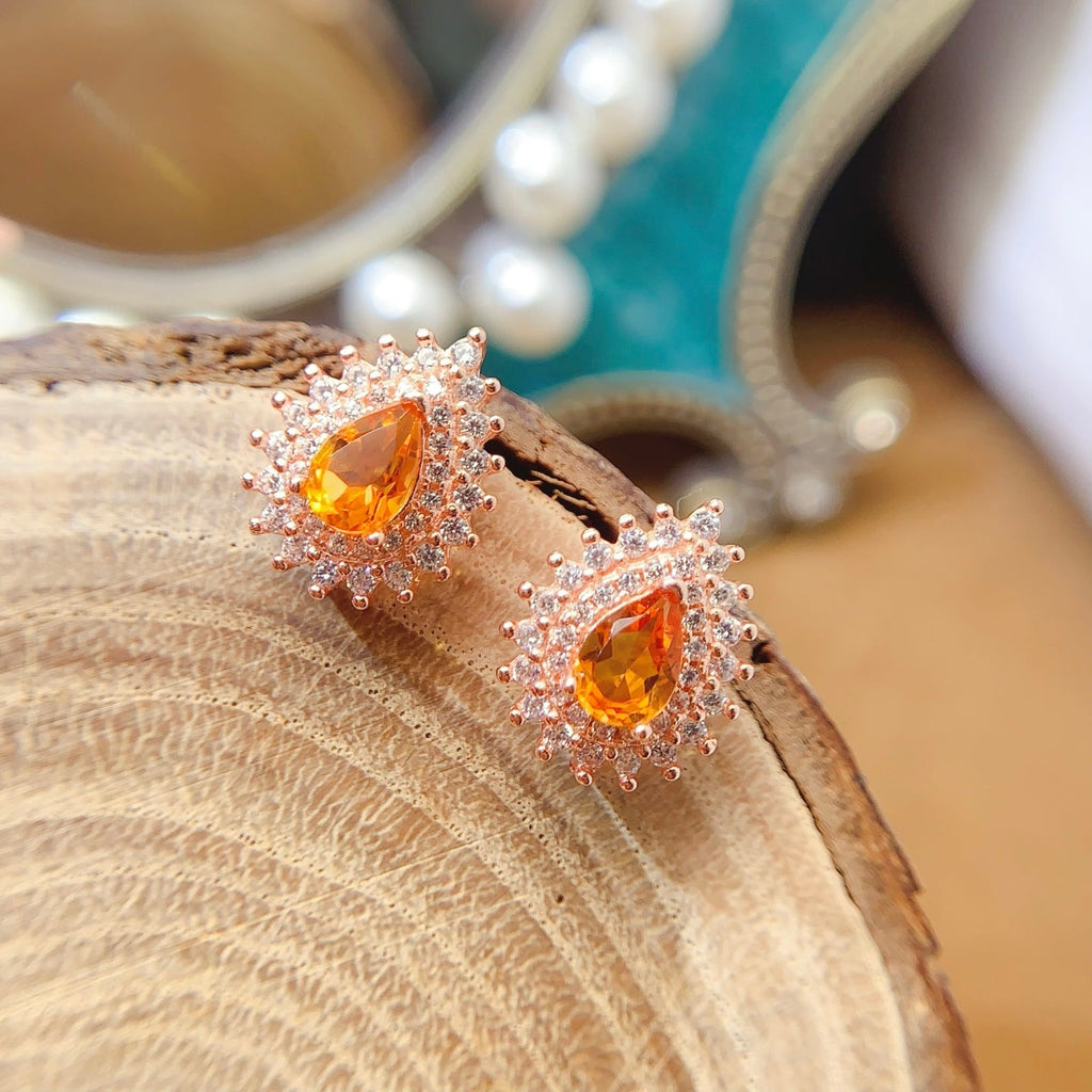 LBL - 0526 - 102418 - 1 - 貴婦人の宝箱