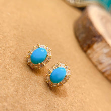 画像をギャラリービューアに読み込む, LBL - 0526 - 102429 - 7 - 1 - 貴婦人の宝箱