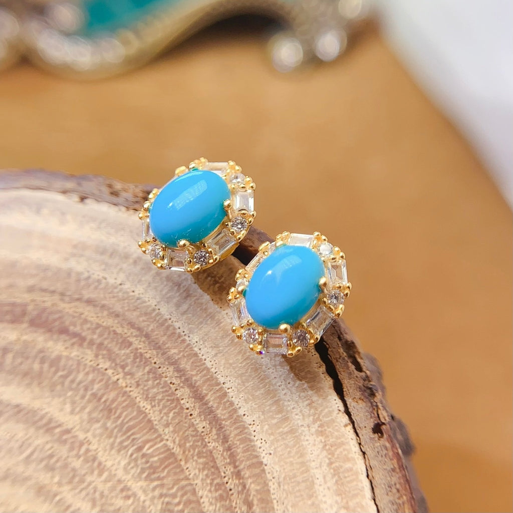 LBL - 0526 - 102429 - 7 - 1 - 貴婦人の宝箱