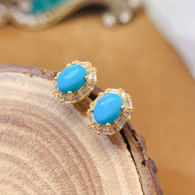 画像をギャラリービューアに読み込む, LBL - 0526 - 102429 - 7 - 1 - 貴婦人の宝箱